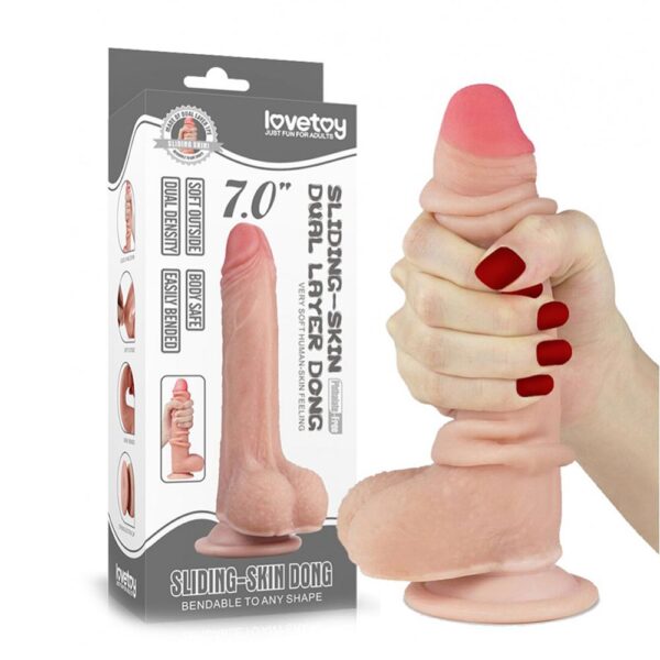 Dildo Catalog Complet Pre Uri Mici Ambalare Discret