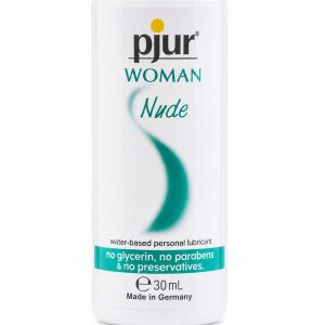 pjur Woman Nude 30 ml