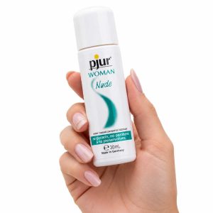 pjur Woman Nude 30 ml