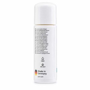 pjur Woman Nude 30 ml