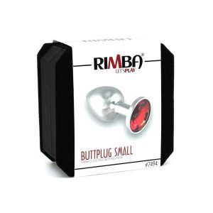 Butt-Plug-Metalic-Mic-Rimba6