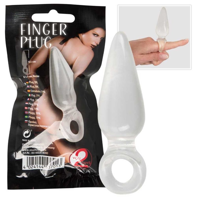 Butt-Plug-pentru-Deget7