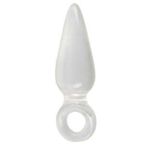 Butt-Plug-pentru-Deget7