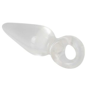 Butt-Plug-pentru-Deget7