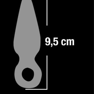 Butt-Plug-pentru-Deget7