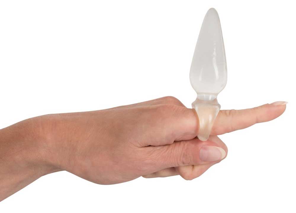 Butt-Plug-pentru-Deget7