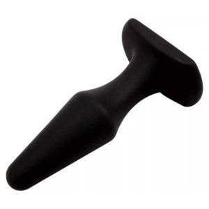 Butt plug rezistent la apă