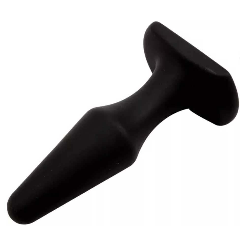 Butt plug rezistent la apă