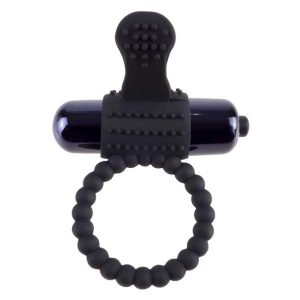 Fantasy-C-Ringz-4