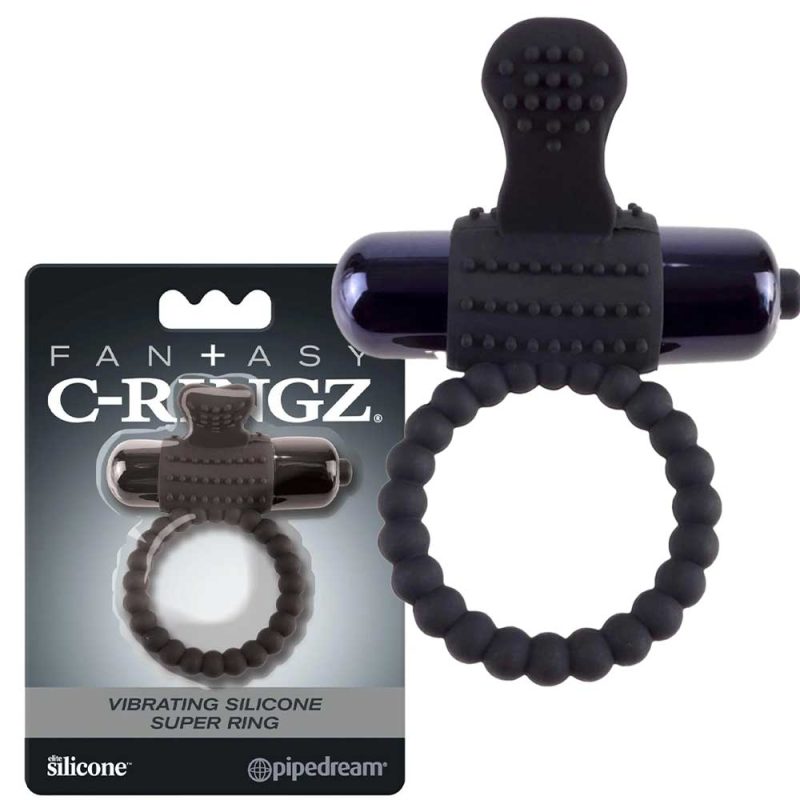 Fantasy-C-Ringz-4