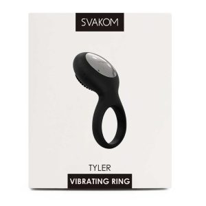 Inel Cu Stimulator