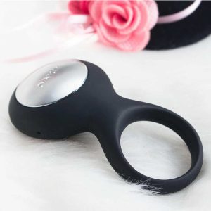 Inel Cu Stimulator