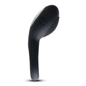 Inel Cu Stimulator
