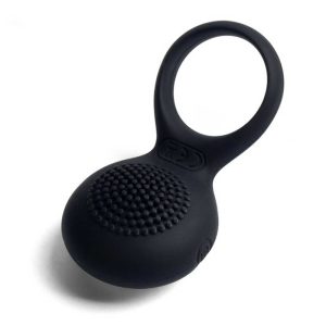 Inel Cu Stimulator