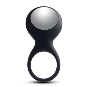 Inel Cu Stimulator