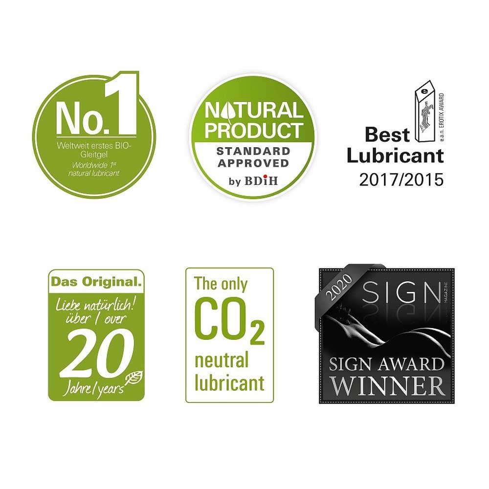 Lubrifiant-BIOglide-Erdbeer-Aromă-🍓Căpșune-Made-in-Germany-detalii Lubrifiant-BIOglide-Erdbeer-Aromă-🍓Căpșune-Made-in-Germany-detalii