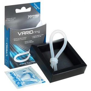 VARIOring1