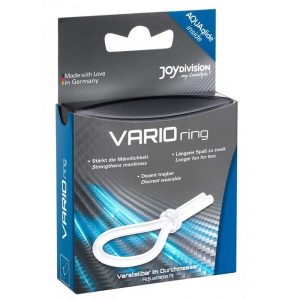 VARIOring1