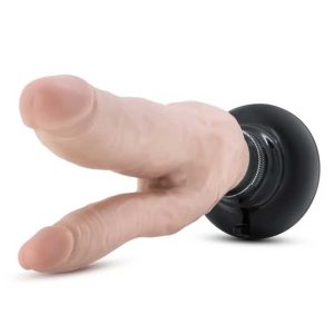 Vibrator Mr Skin Cock Vibes