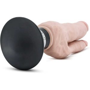 Vibrator Mr Skin Cock Vibes