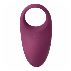 Winni-Inel-Pentru-Penis-cu-Vibrații-[5-Moduri-cu-5-Intensități]-Svakom-inel-penis