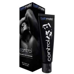 Control-Bathmate