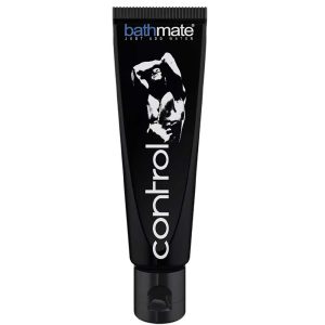 Control-Bathmate