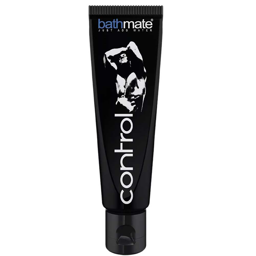 Control-Bathmate