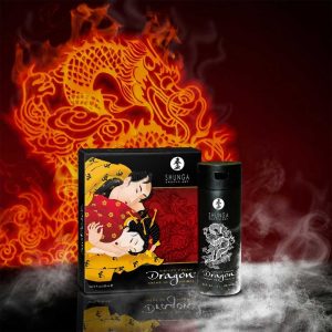 Crema-Dragon4