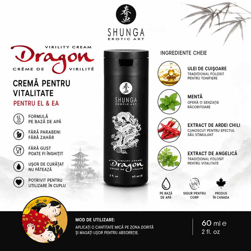 Crema-Dragon-Shunga