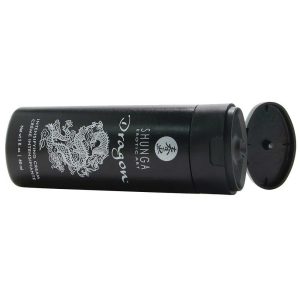 Crema-Dragon4