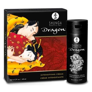 Crema-Dragon4