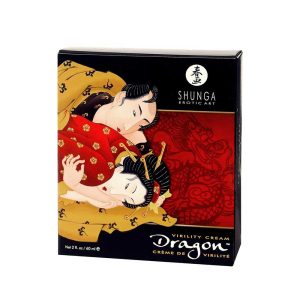 Crema-Dragon4
