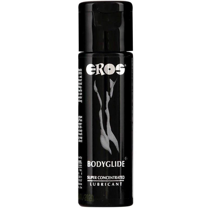 Eros-Bodyglide-–-Lubrifiant-super-concentrat