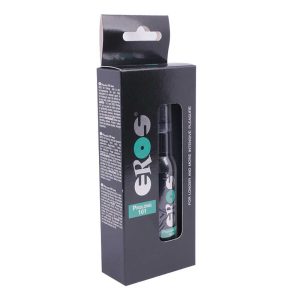 Eros-Prolong-101-5