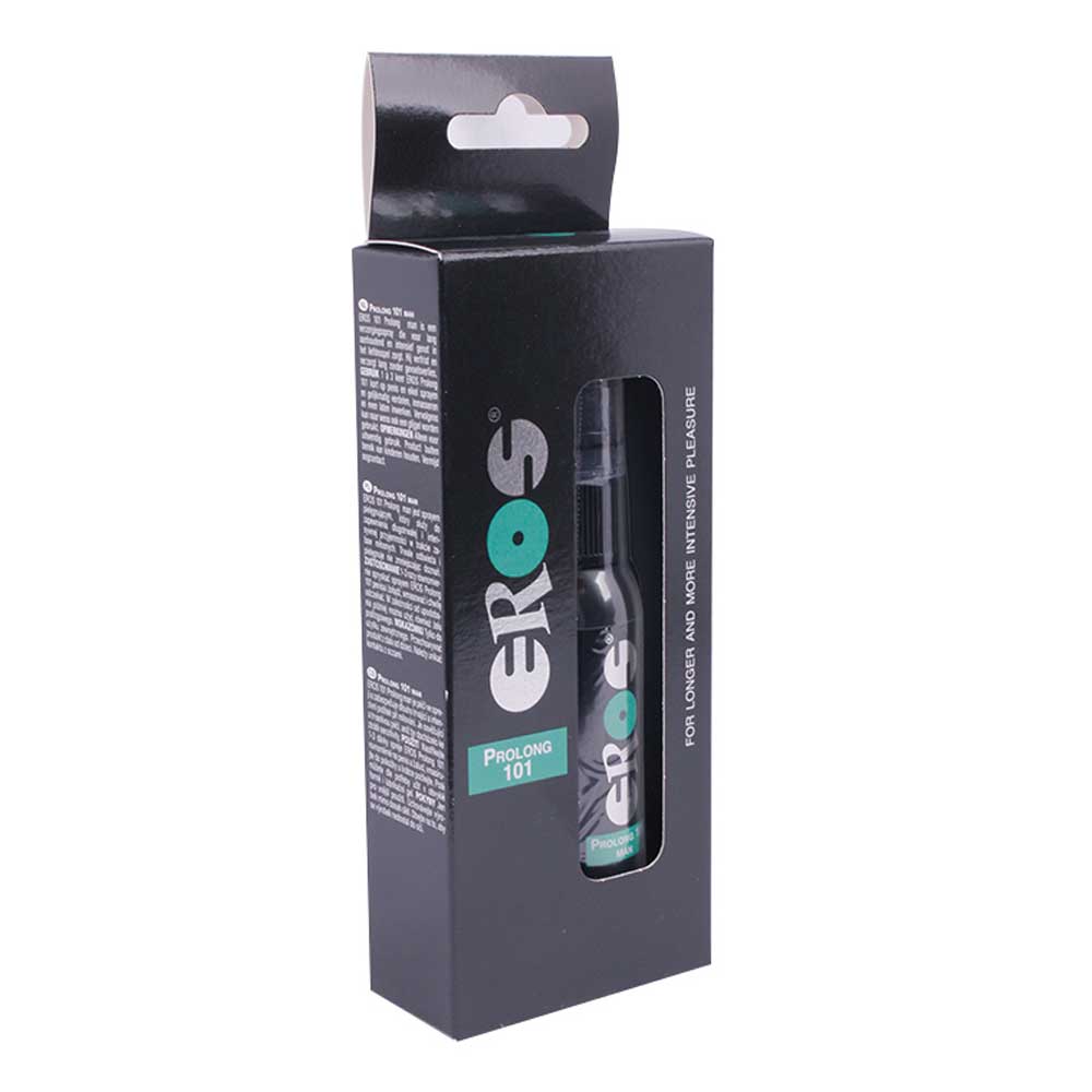 Eros-Prolong-101-5