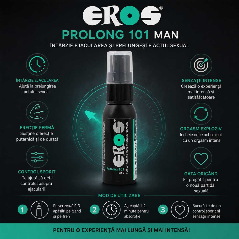 Eros--Prolong-101-7
