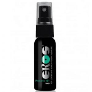 Eros-Prolong-101-–-Spray-pentru-ejaculare-precoce