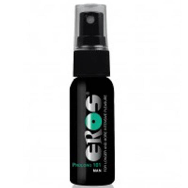 Eros-Prolong-101-–-Spray-pentru-ejaculare-precoce