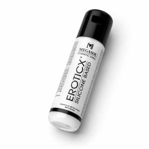 EroticX Megasol