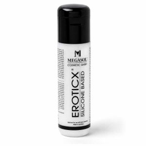 EroticX Megasol
