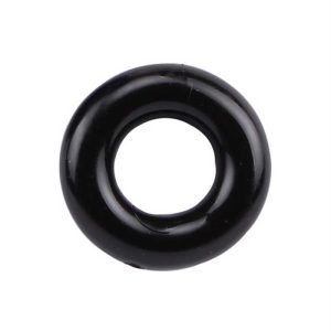 GK-Power-Donut-Rings3