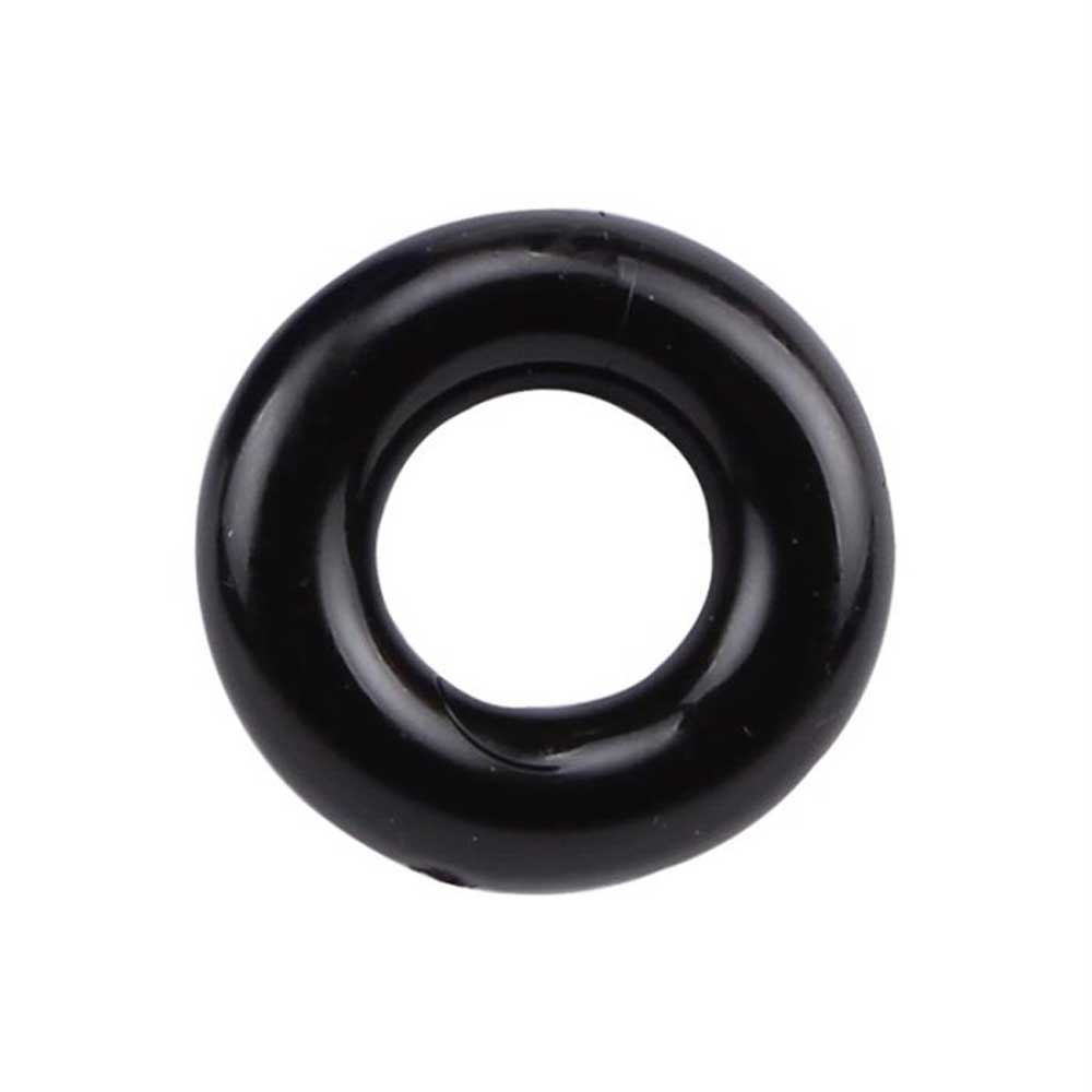 GK-Power-Donut-Rings3
