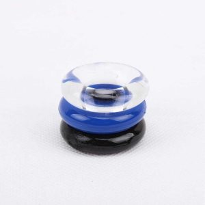 GK-Power-Donut-Rings3