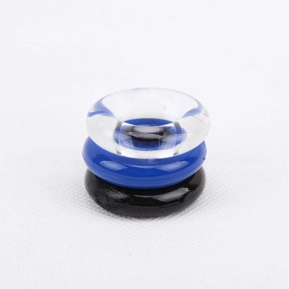 GK-Power-Donut-Rings3
