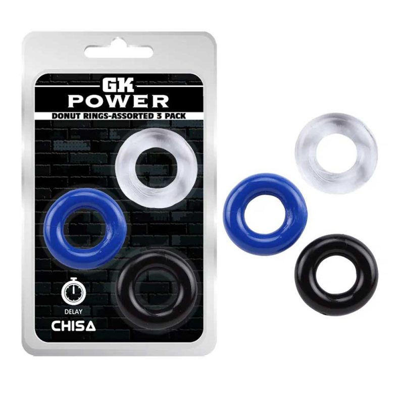 GK-Power-Donut-Rings4