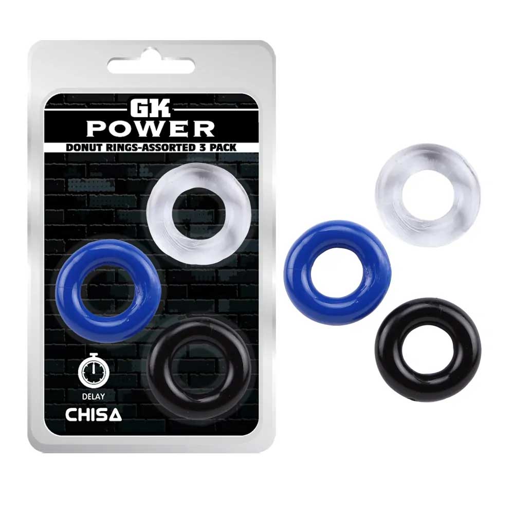 GK-Power-Donut-Rings4