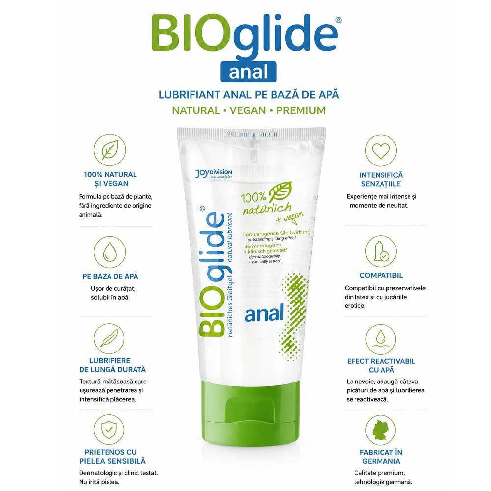 Lubrifiant-anal-bio-pe-bază-de-apă2