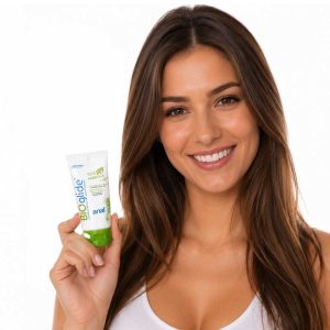Lubrifiant-anal-bio-pe-bază-de-apă6