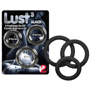 Lust-3-Black3